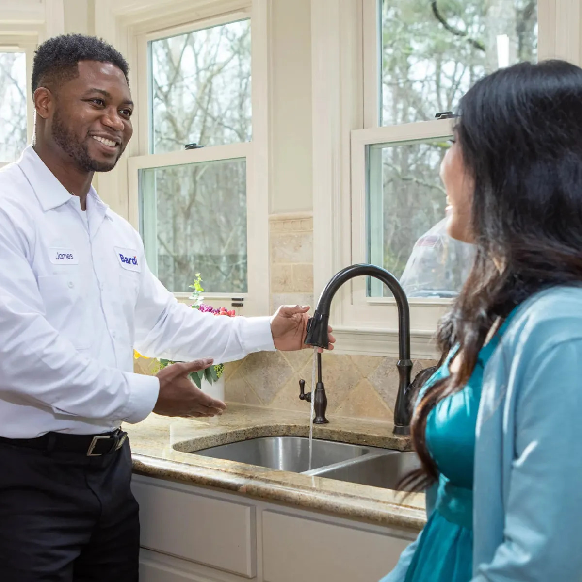 Reliable HVAC Services in Surprise, AZ | Heating & Cooling Experts